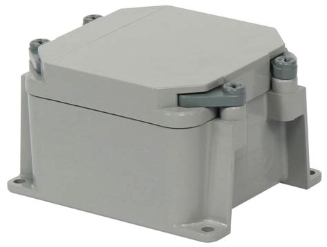 pvc link junction box|pvc junction box 4x4x2.